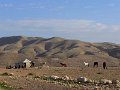 Mount Nebo (11)